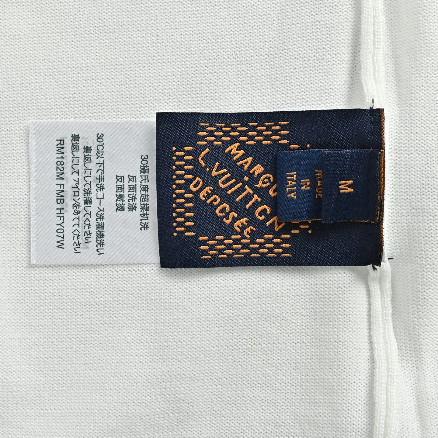 Louis Vuitton/ 26ss LV